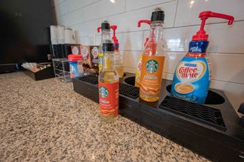 Clubhouse with Billiard/ Entertainment Space